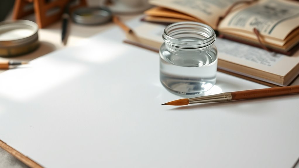 acid free vs ph neutral