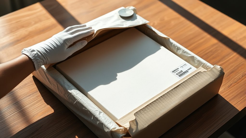 address issues promptly and clearly