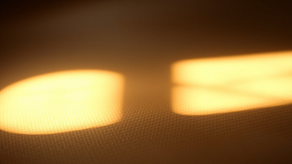 adjust diffuse position enhance