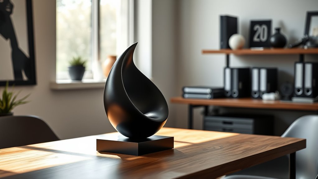 adjust light angle properly