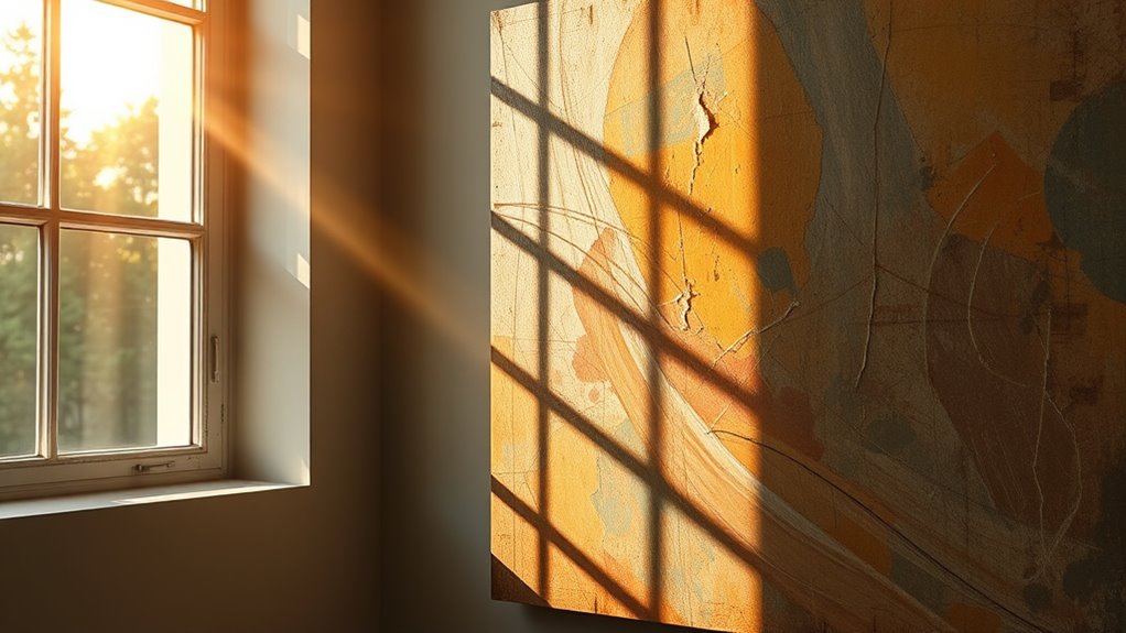 advanced digital art preservation