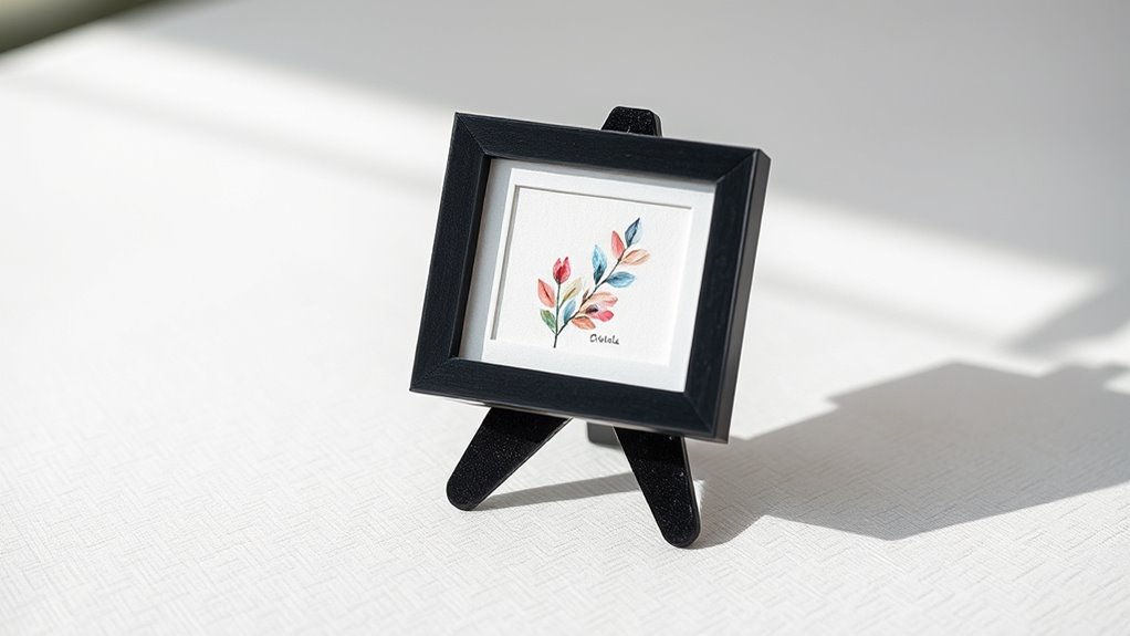 affordable art buying strategies