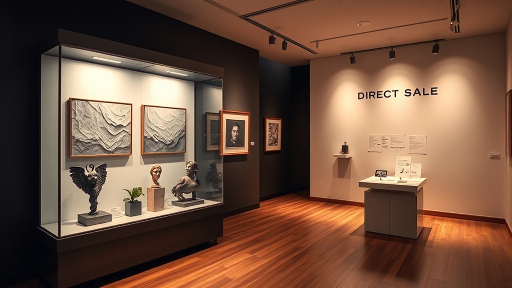 align deal structure goals