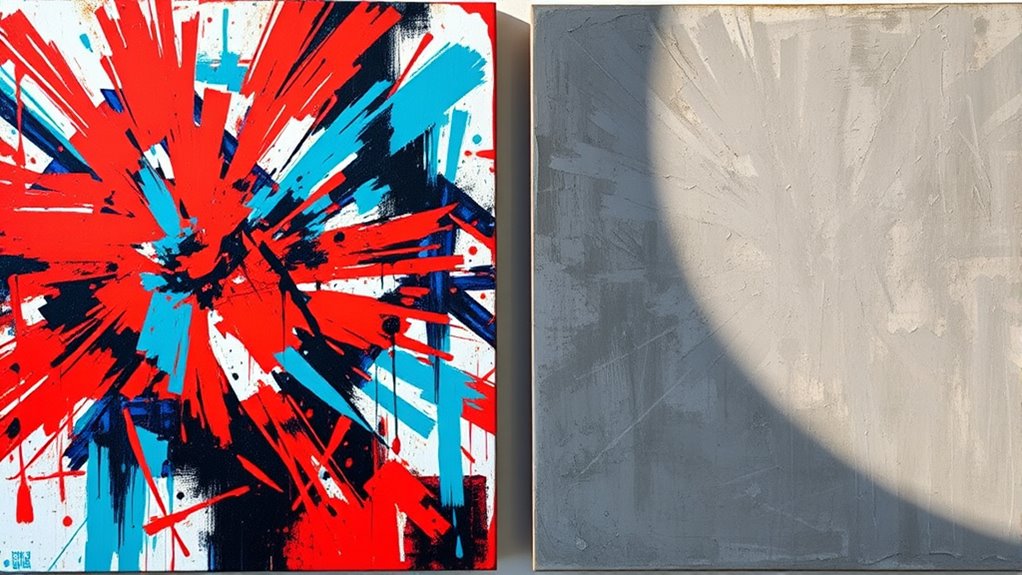 analyze technique and context