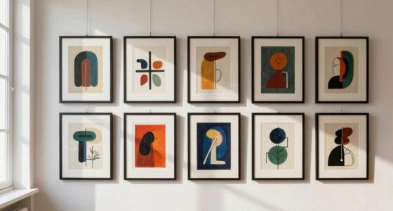 art s quality indicators