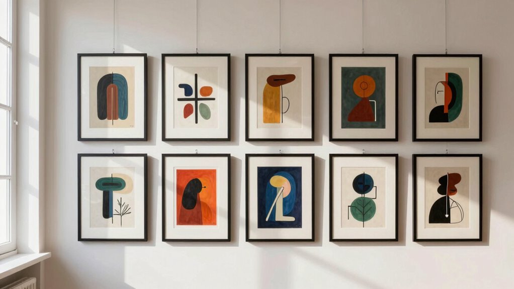 art s quality indicators