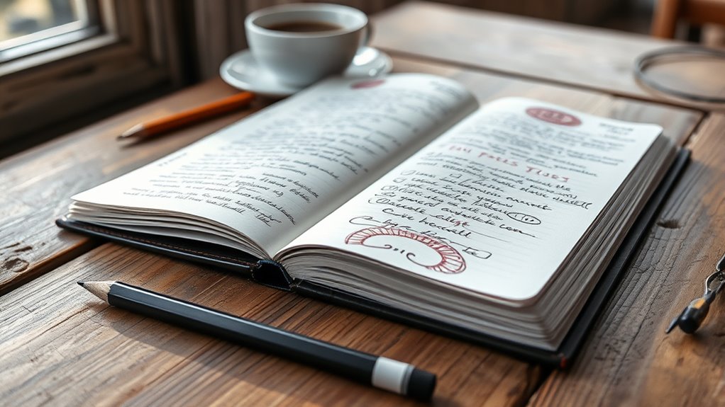 artistic intent fosters meaningful engagement