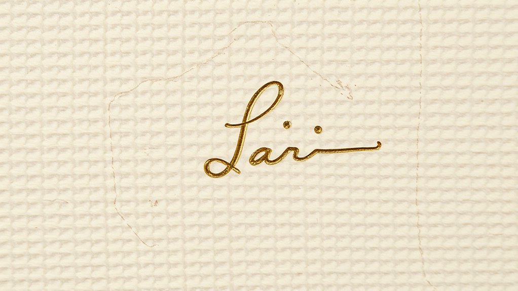 artists pseudonym significance