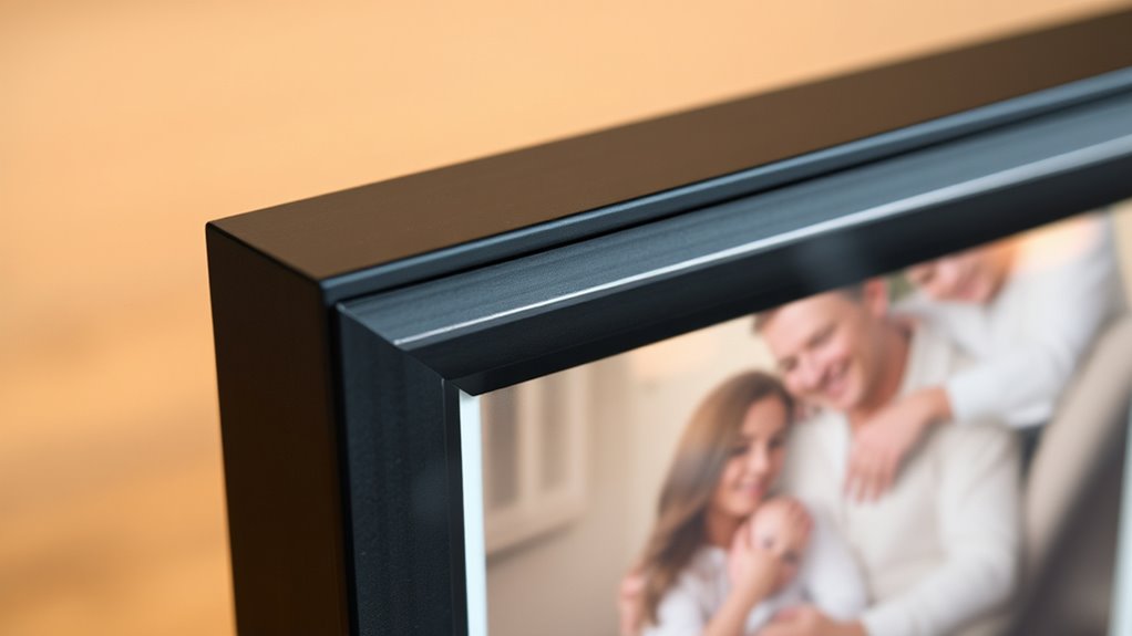 artwork preservation through climate control