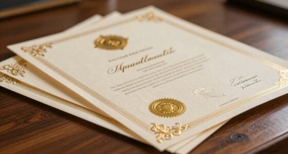 authenticity proof limitations