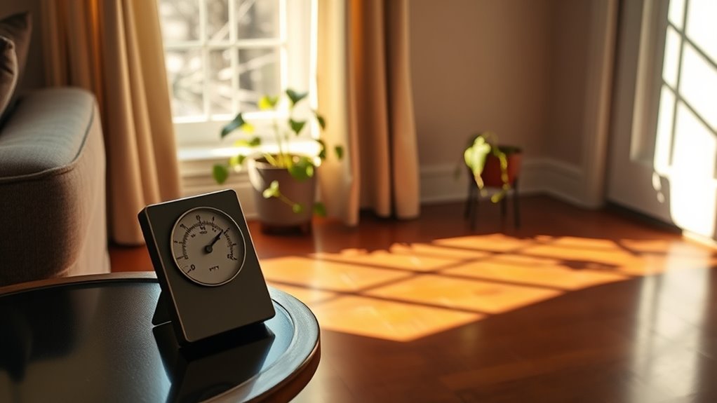 avoid moisture management mistakes