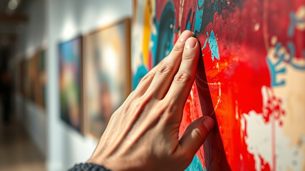 avoid sacrificing originality for trends