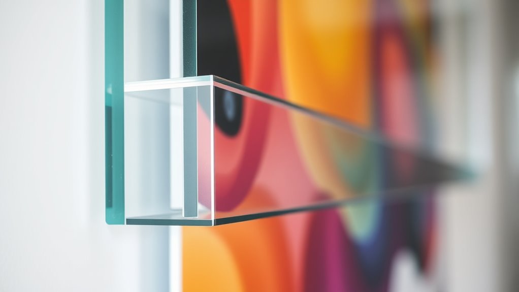 avoiding framing mistakes