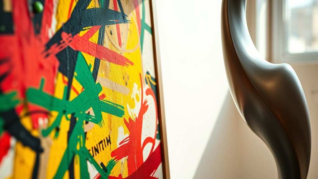 balance emotion and analysis