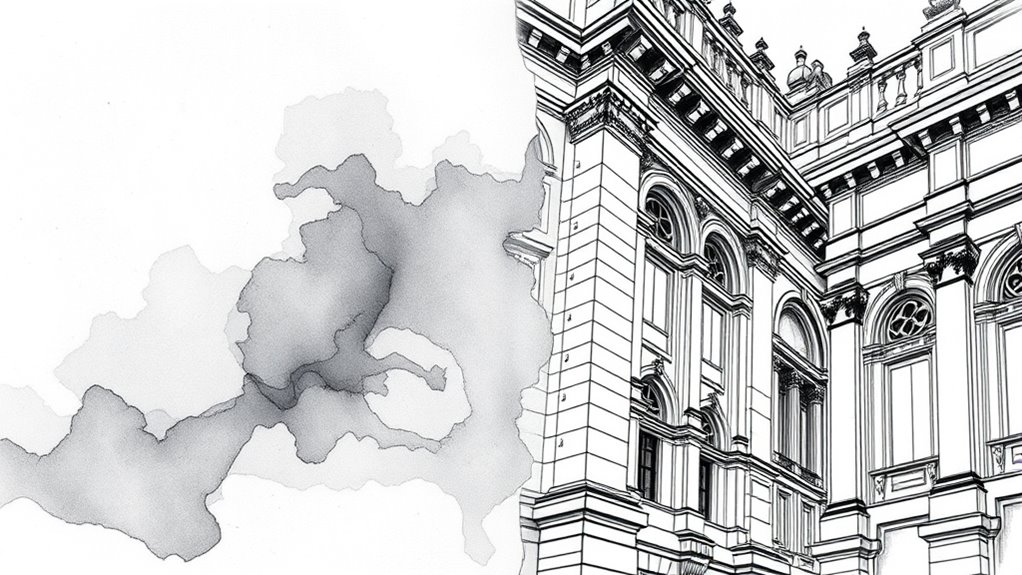 balance highlight define experiment