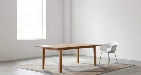 bauhaus influence persists today