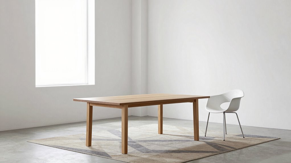 bauhaus influence persists today