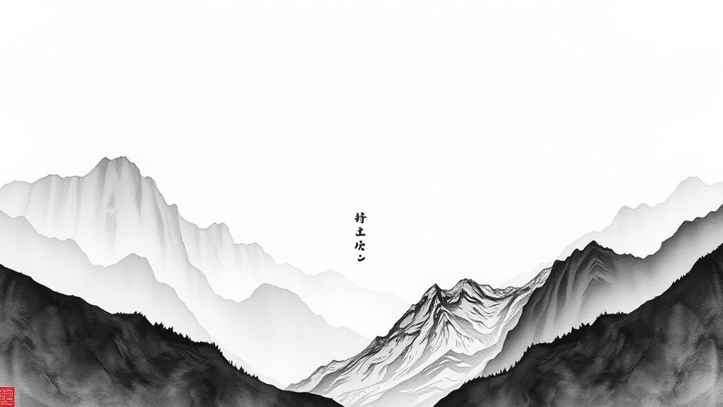 blend fluidity with precision