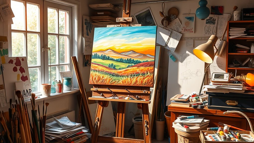 celebrate imperfect authenticity