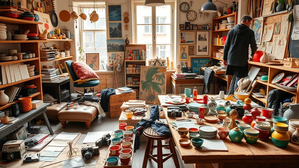 celebrate your creative journey