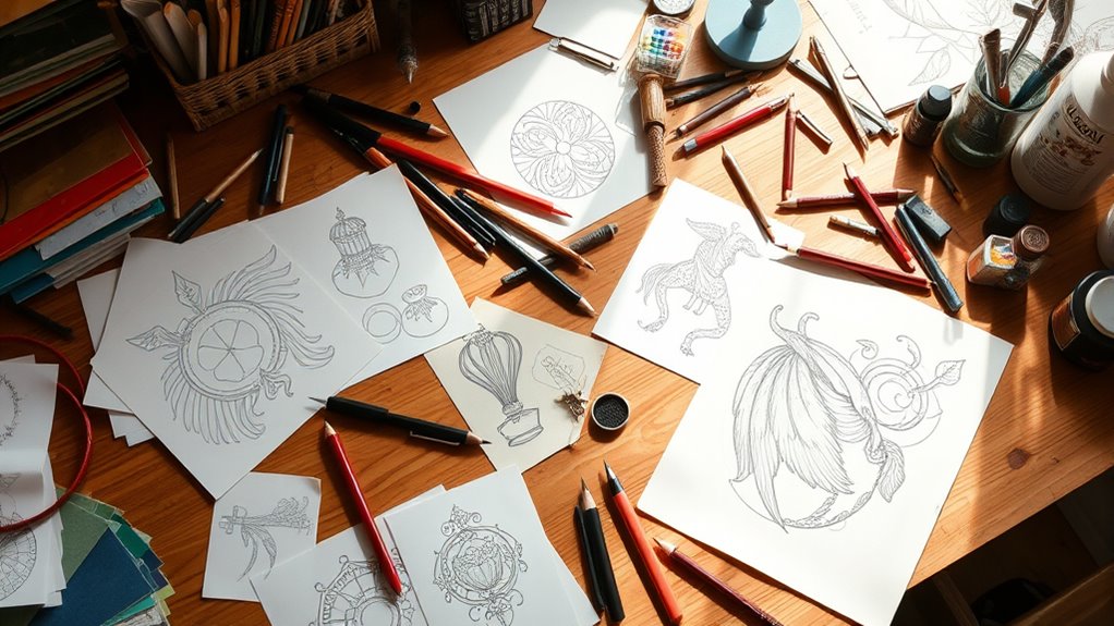 choose quality optimize tools