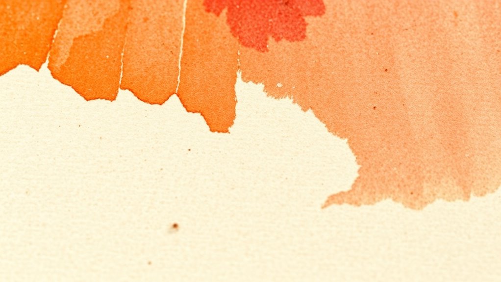 choose stable acid free materials