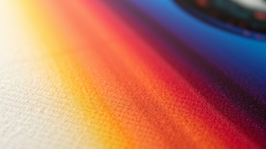 choosing durable high quality materials