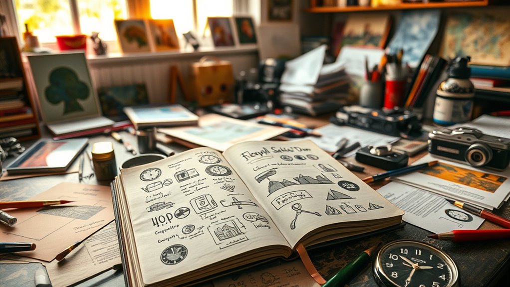 choosing license types carefully