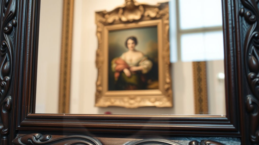 choosing optimal glazing options