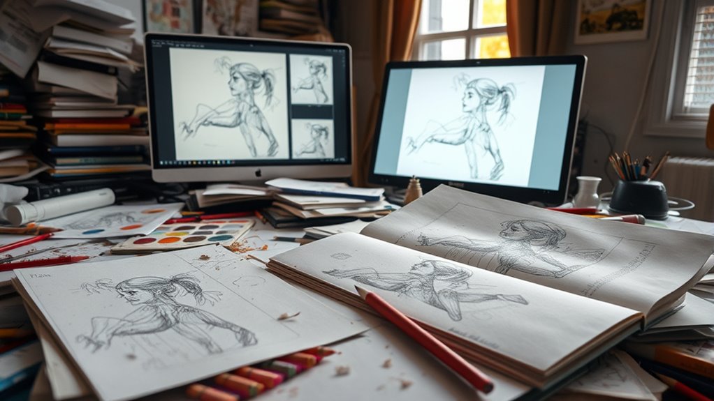 collaborative revision enhances quality