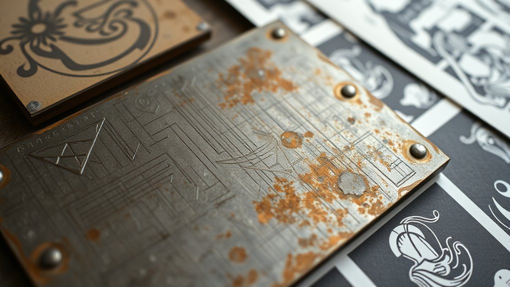 consistent reproduction through tools