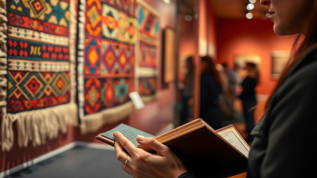 cultural awareness and respect