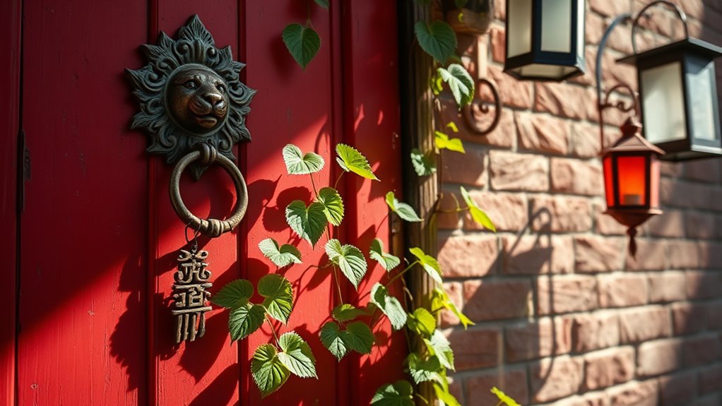 cultural context influences symbols