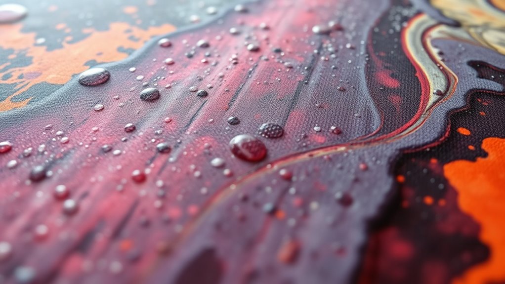 debunking giclee myths