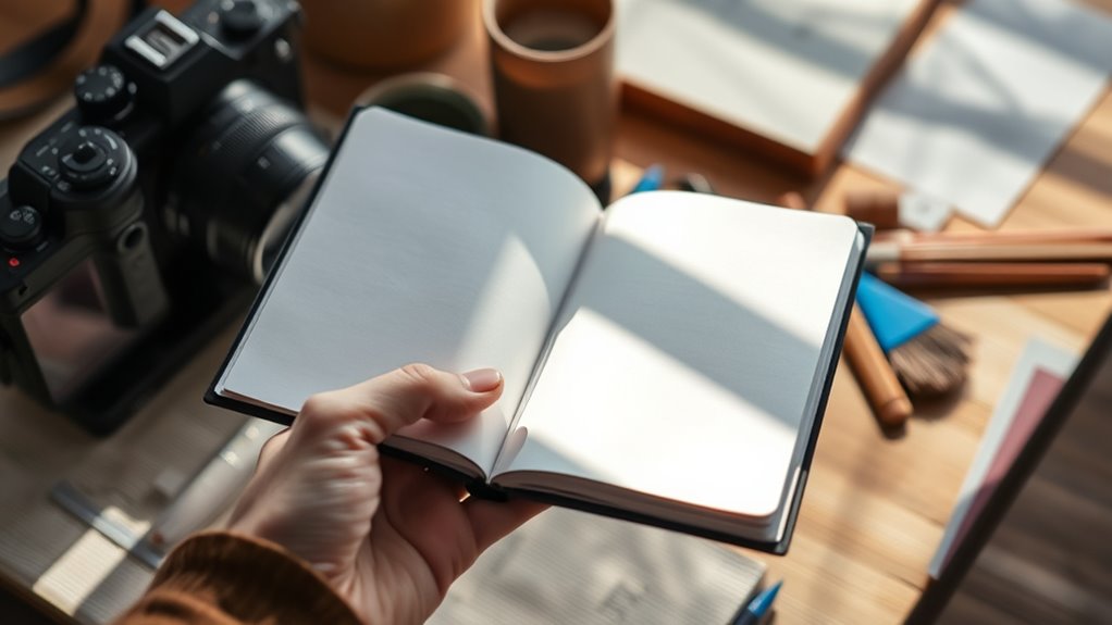 define artistic purchase purpose