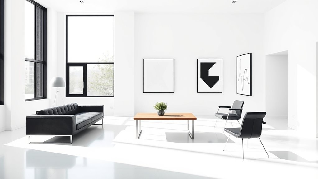 design simplicity and functionality