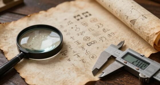 detecting fake historical claims