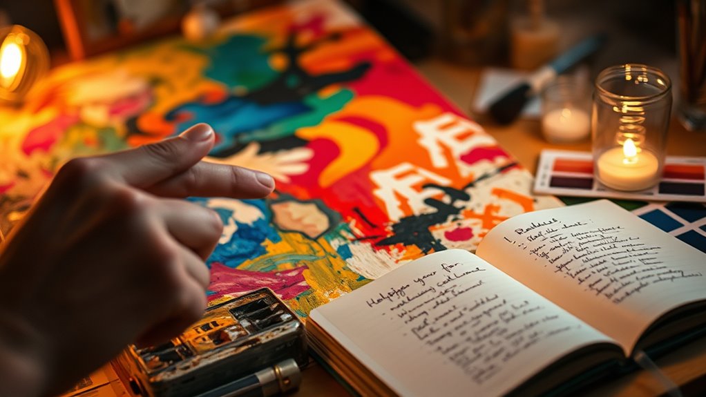 distinguish valuable constructive feedback