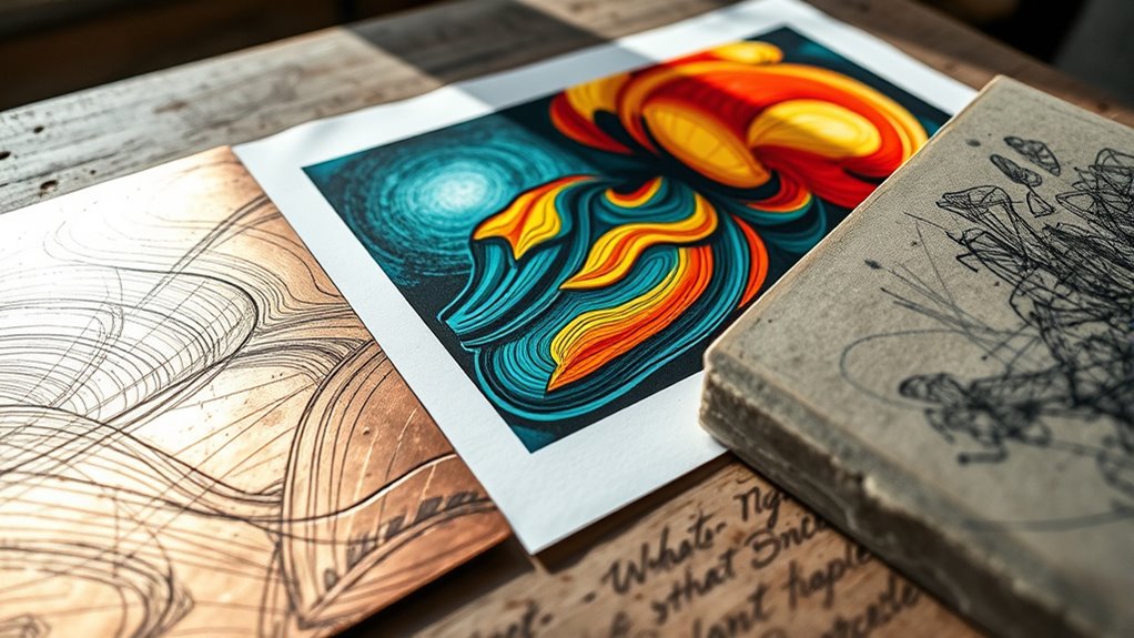 drawing chemical safety reproduction