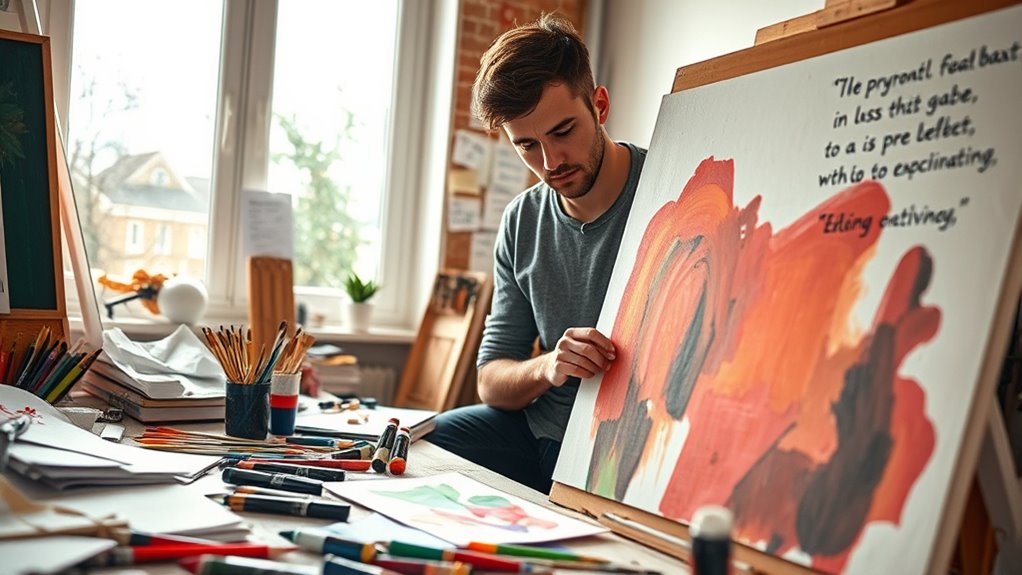 embrace challenges foster growth