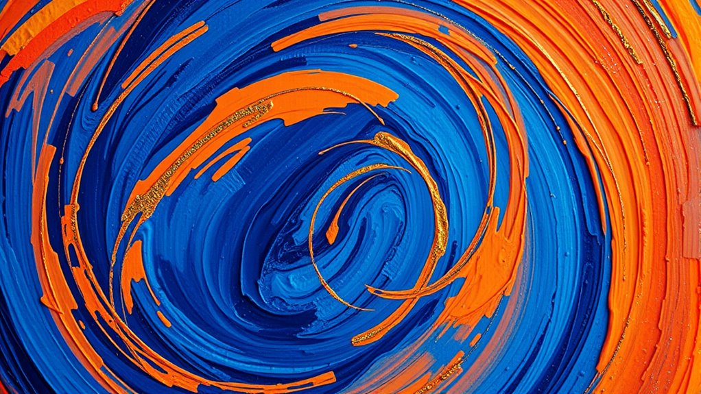 emotional and conceptual engagement