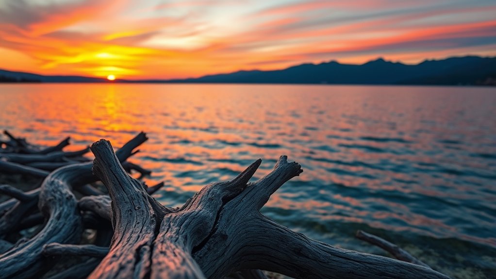 emotional resonance enhances value