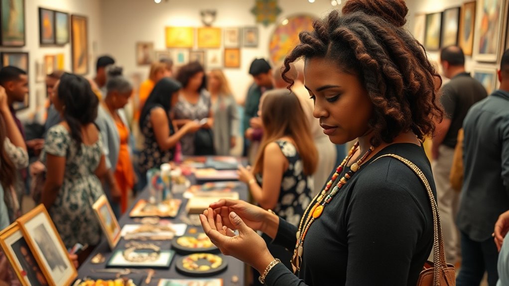 engage explore connect discover