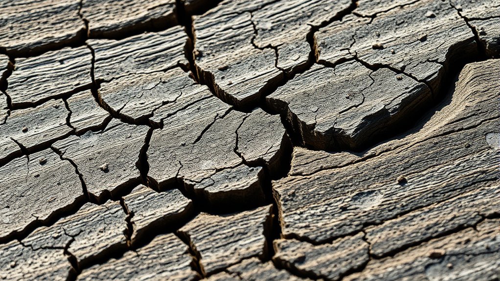 engage tactile visual analysis