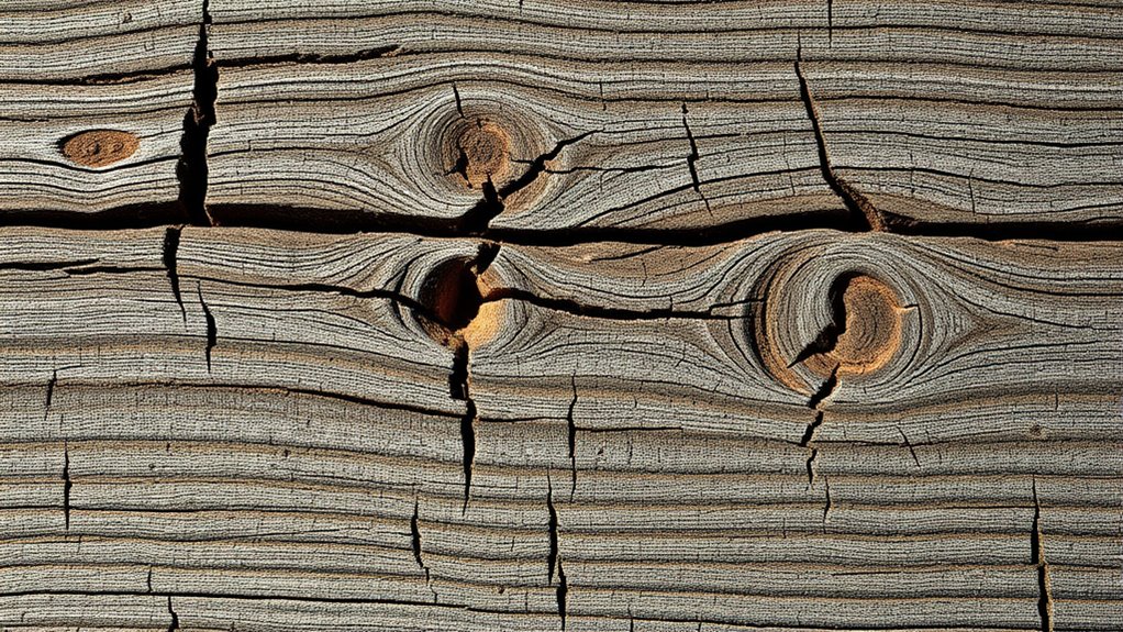 enhance surface texture perception