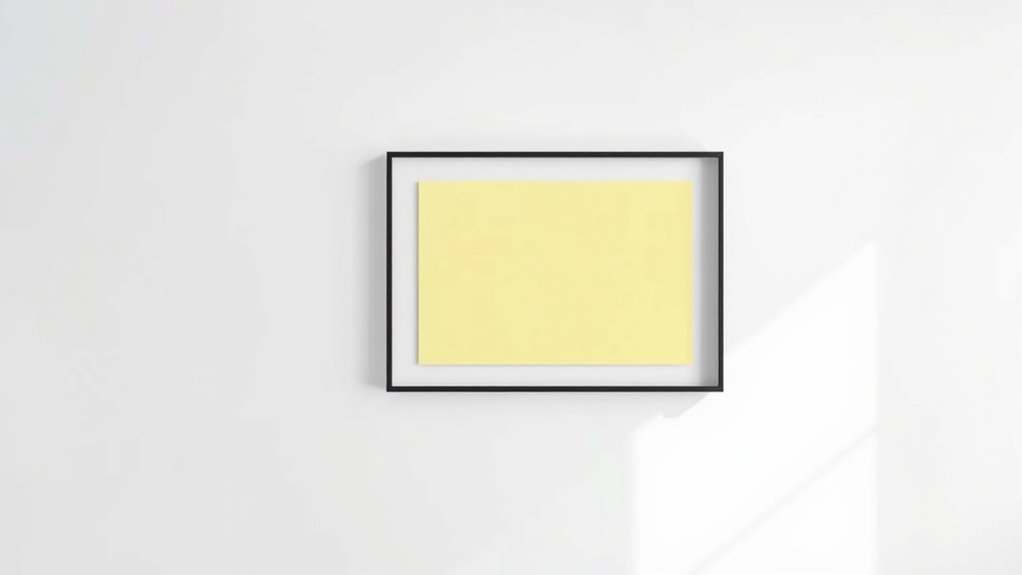 enhanced protection and display