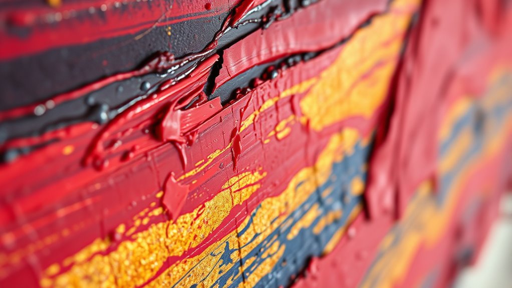 evaluate art s symbolic meaning