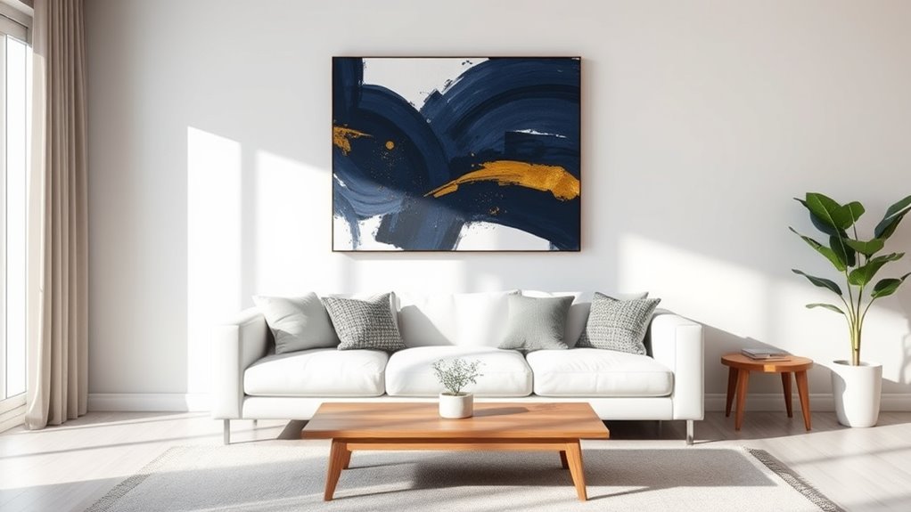 evaluate space compatibility carefully