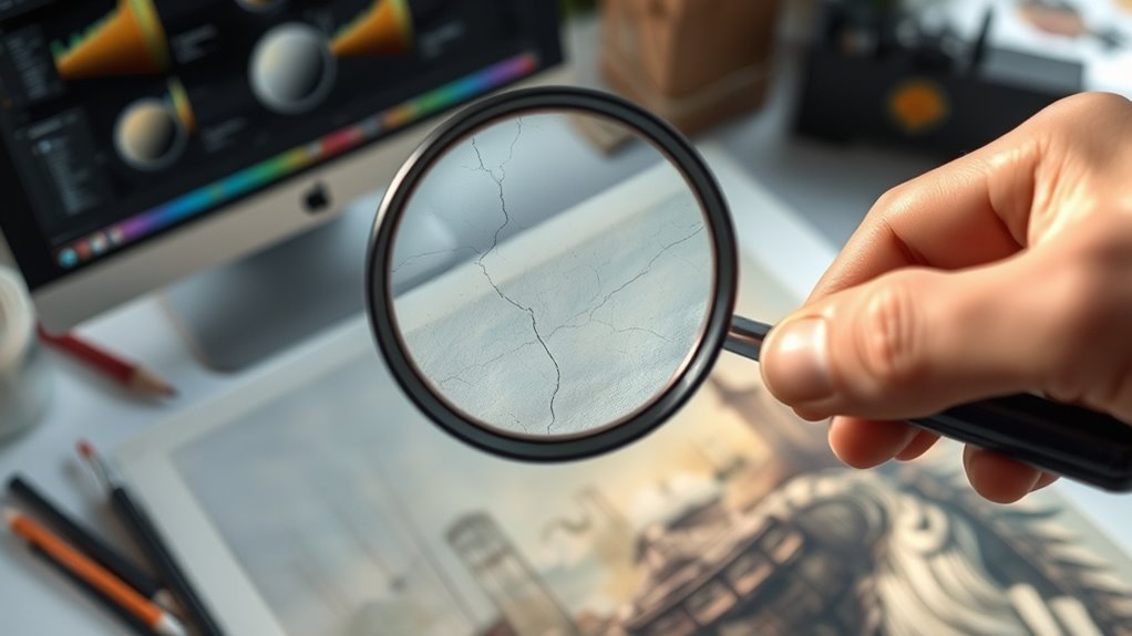 evaluate verify decide act