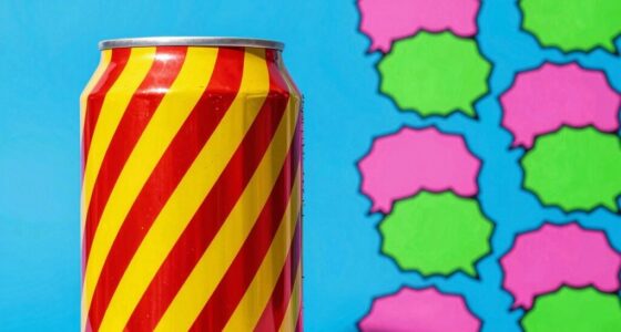 everyday objects as art